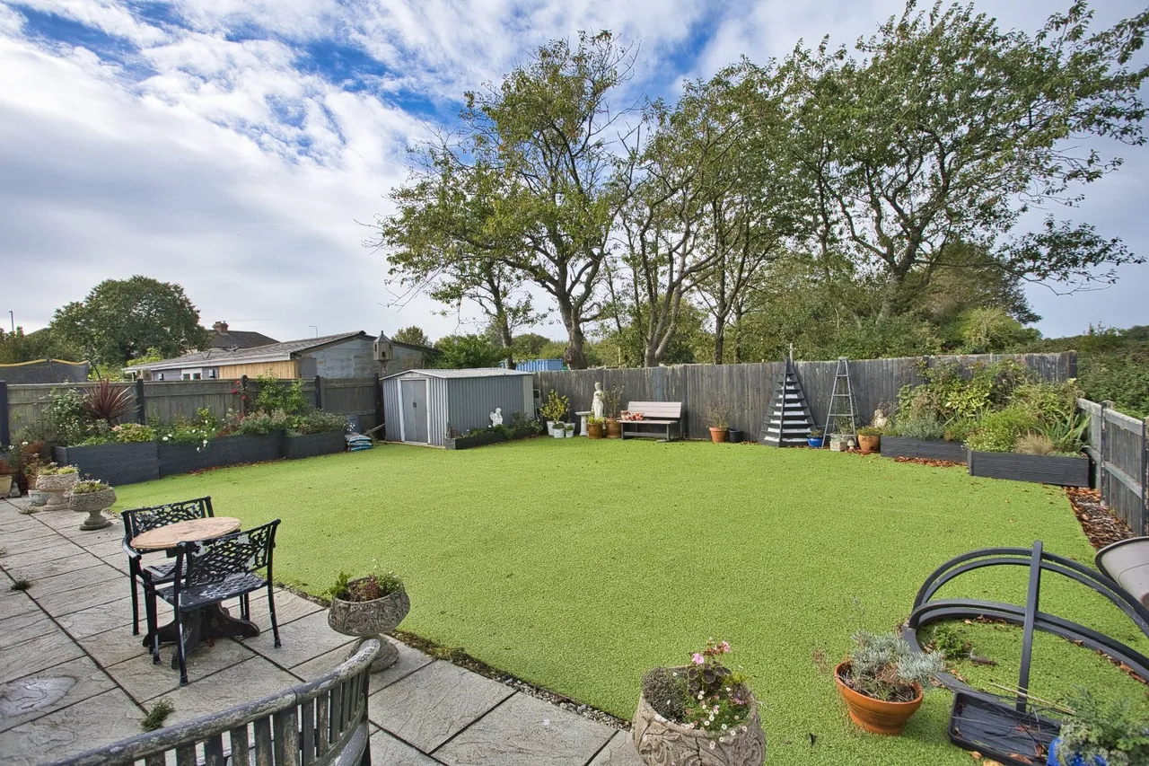 Winehouse Lane, Capel-le-Ferne, CT18, photo 12