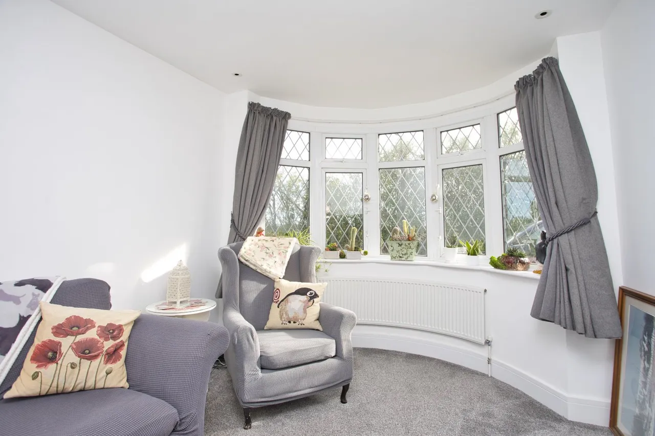 Winehouse Lane, Capel-le-Ferne, CT18, photo 3
