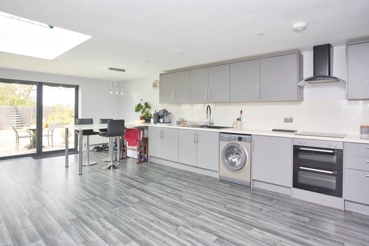 Winehouse Lane, Capel-le-Ferne, CT18, photo 6