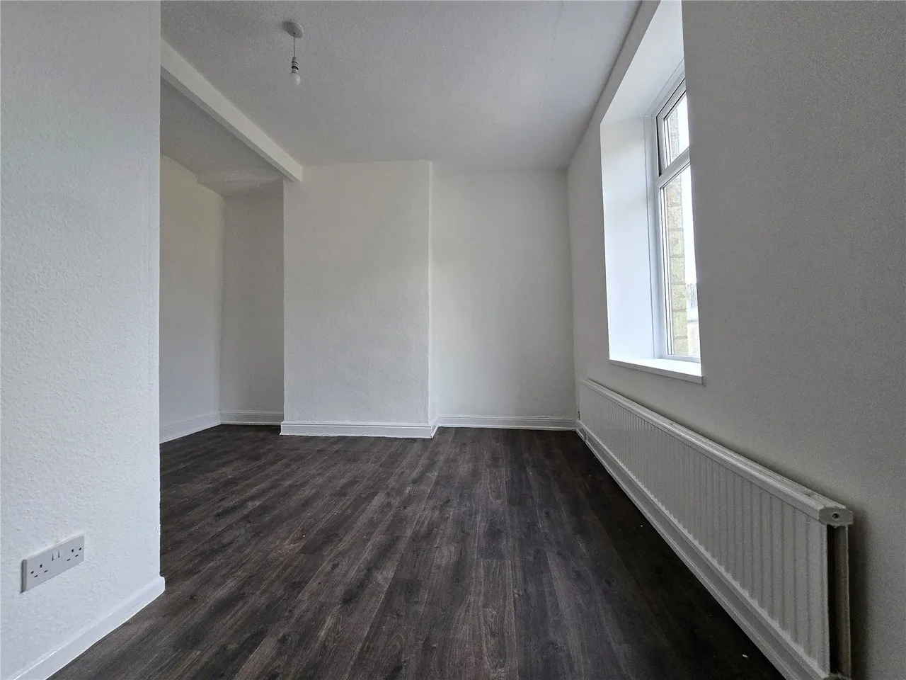 Commercial Street, Stacksteads, OL13, photo 8