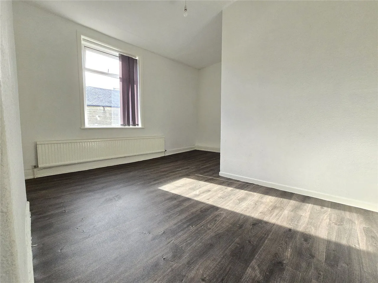Commercial Street, Stacksteads, OL13, photo 7