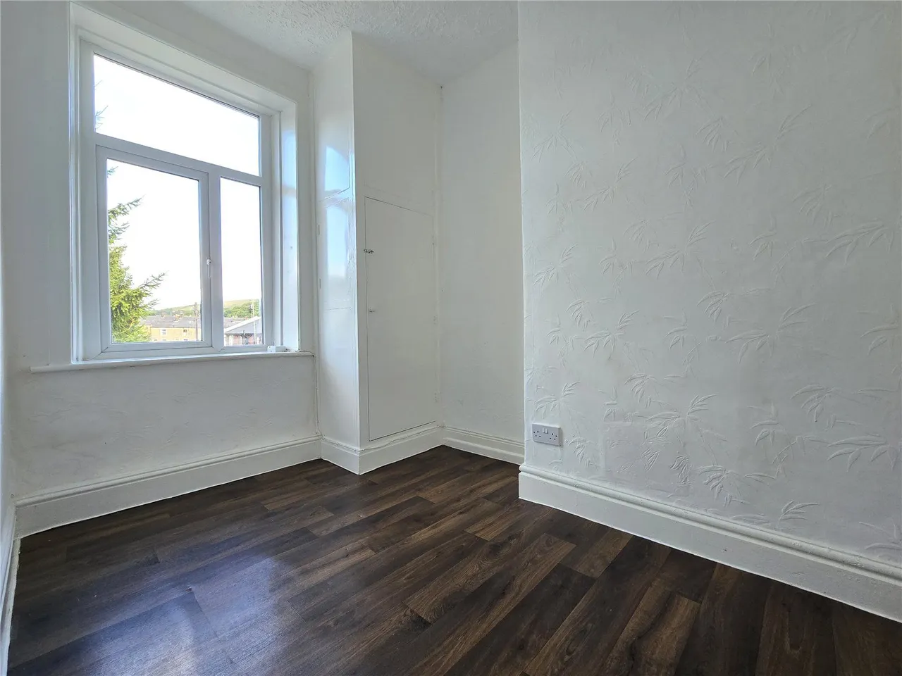 Commercial Street, Stacksteads, OL13, photo 9