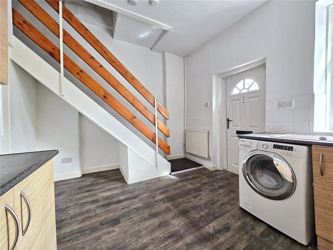 Commercial Street, Stacksteads, OL13, photo 5