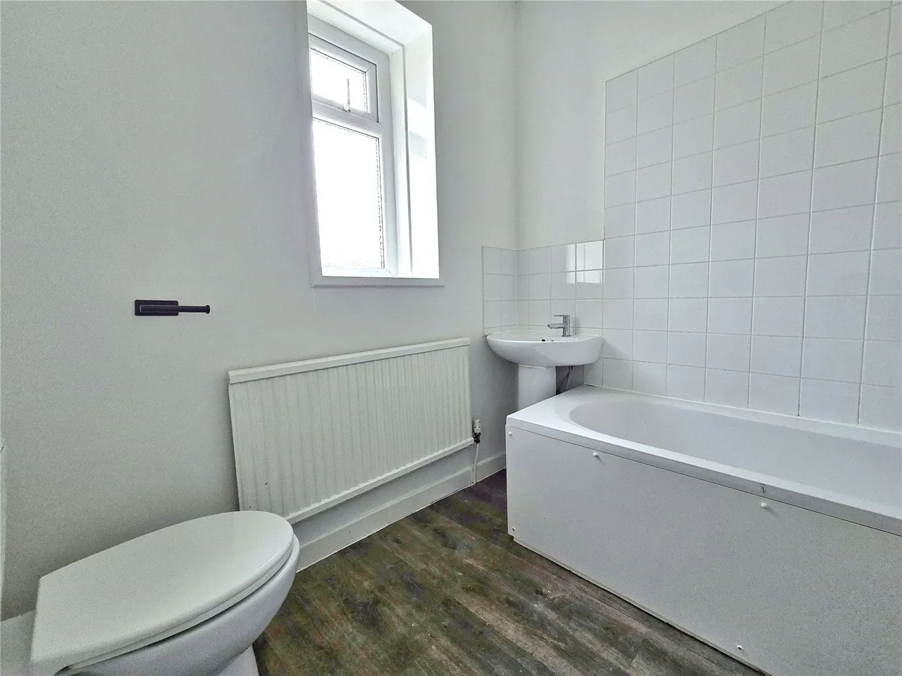 Commercial Street, Stacksteads, OL13, photo 10