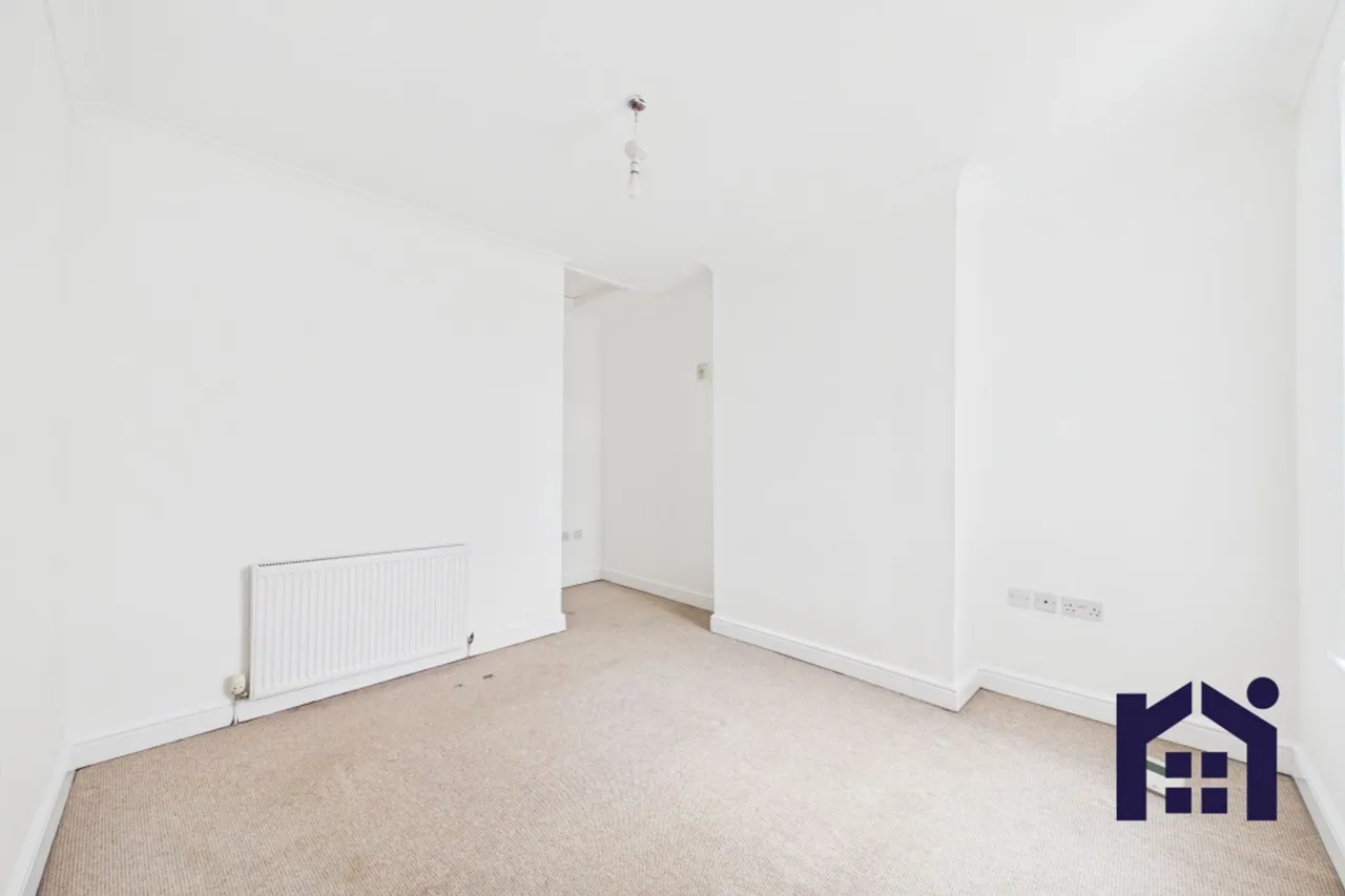 Preston Road, Standish, Wigan, WN6 0HS, photo 12