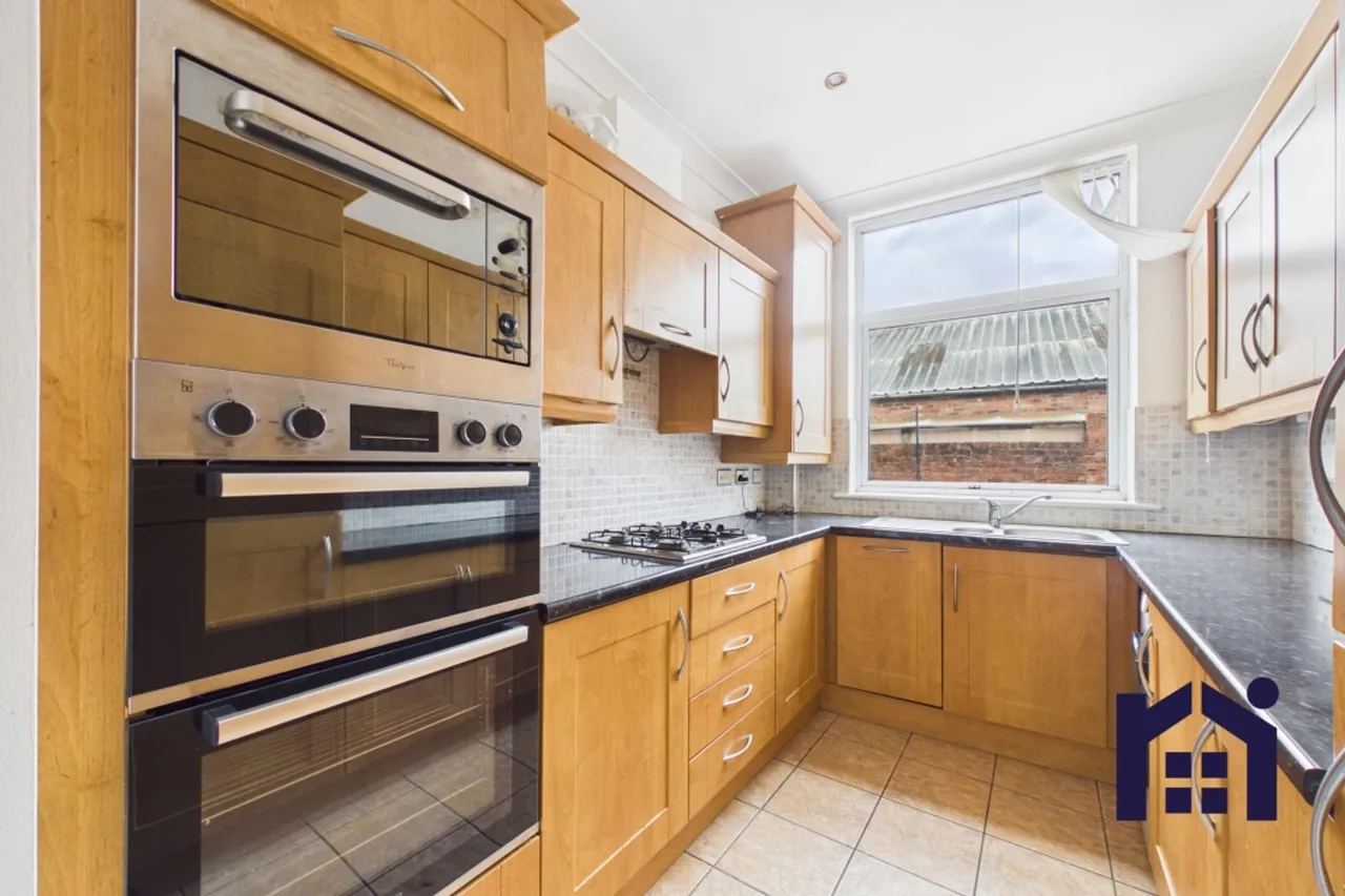Preston Road, Standish, Wigan, WN6 0HS, photo 6