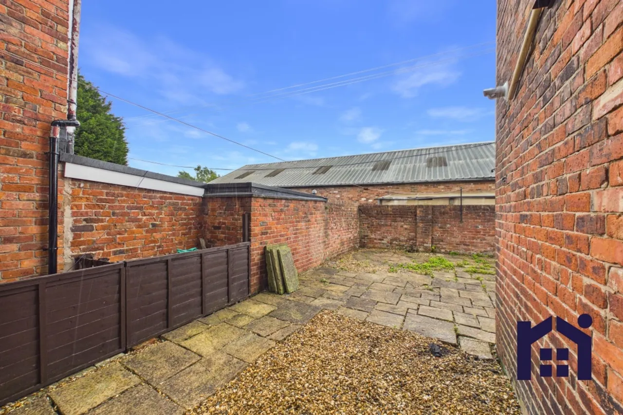 Preston Road, Standish, Wigan, WN6 0HS, photo 15