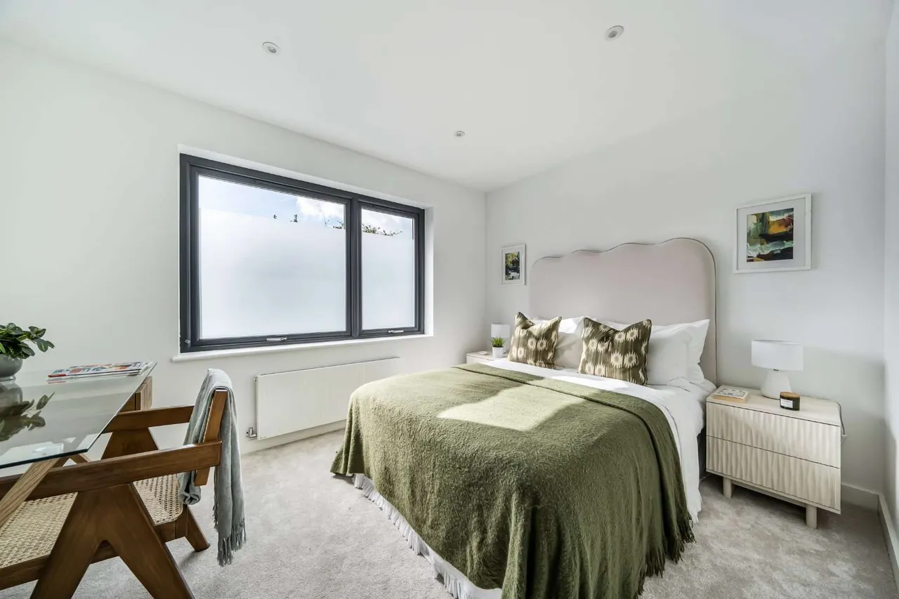 St. Andrews Court, Tunbridge Wells, TN4, photo 8