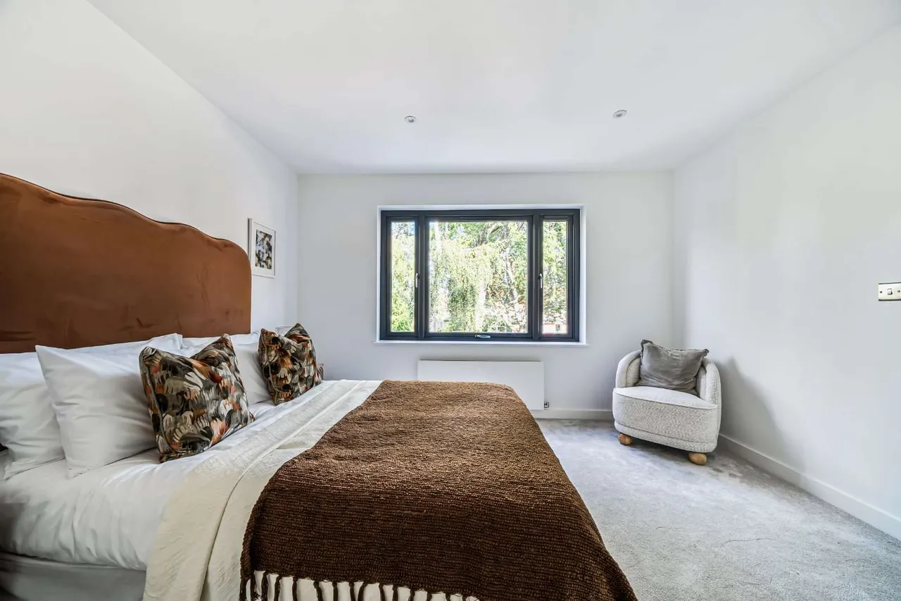 St. Andrews Court, Tunbridge Wells, TN4, photo 6