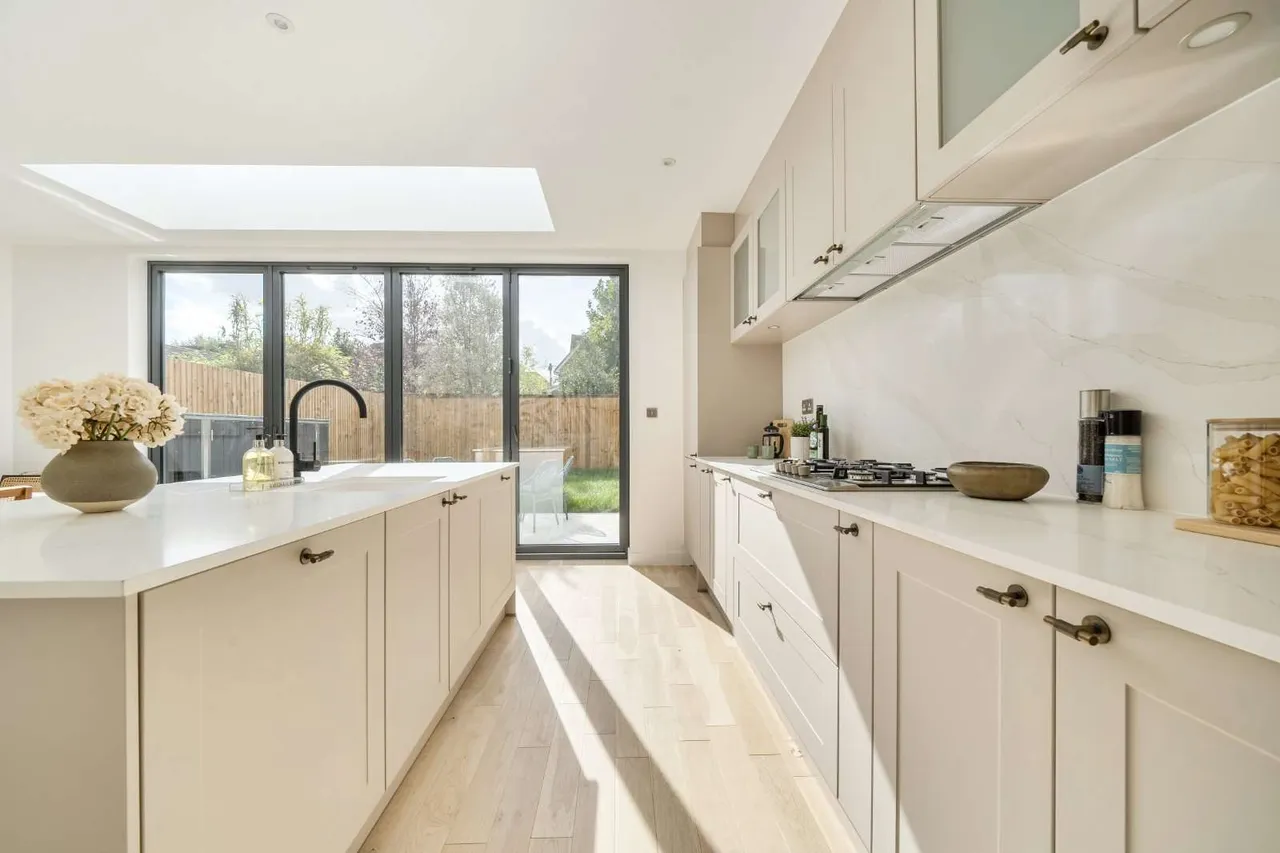 St. Andrews Court, Tunbridge Wells, TN4, photo 3