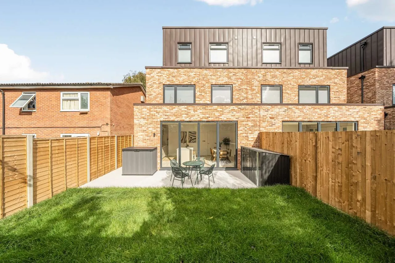St. Andrews Court, Tunbridge Wells, TN4, photo 10