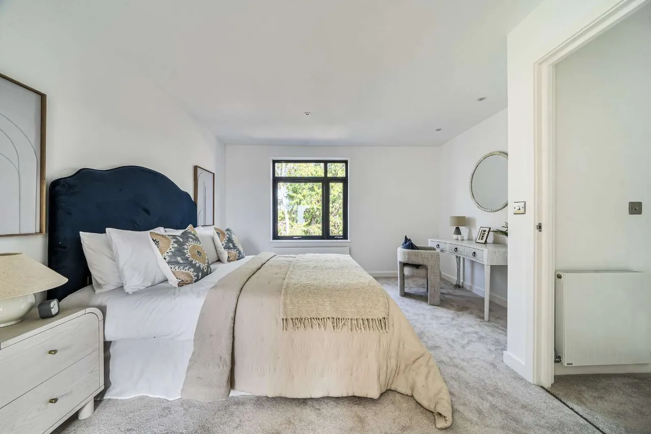 St. Andrews Court, Tunbridge Wells, TN4, photo 5