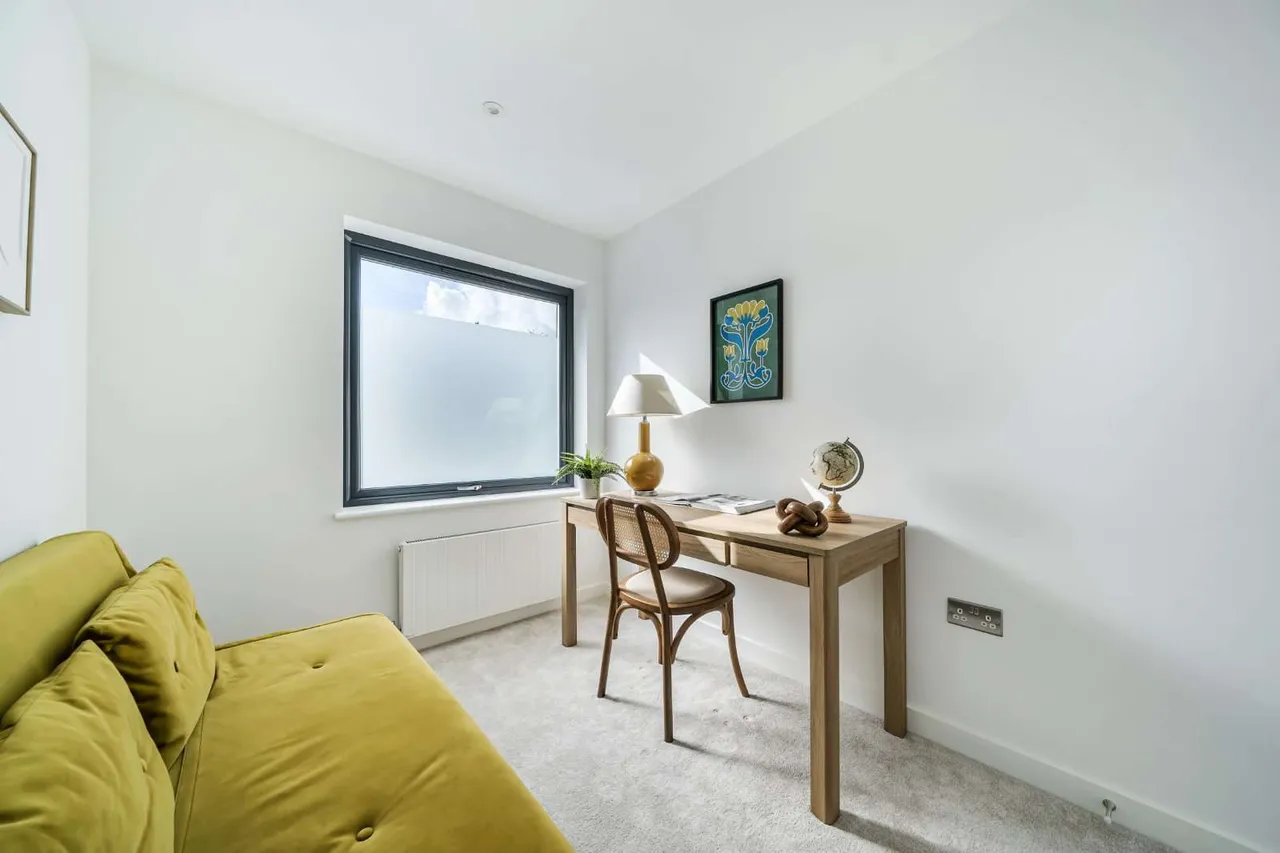 St. Andrews Court, Tunbridge Wells, TN4, photo 9