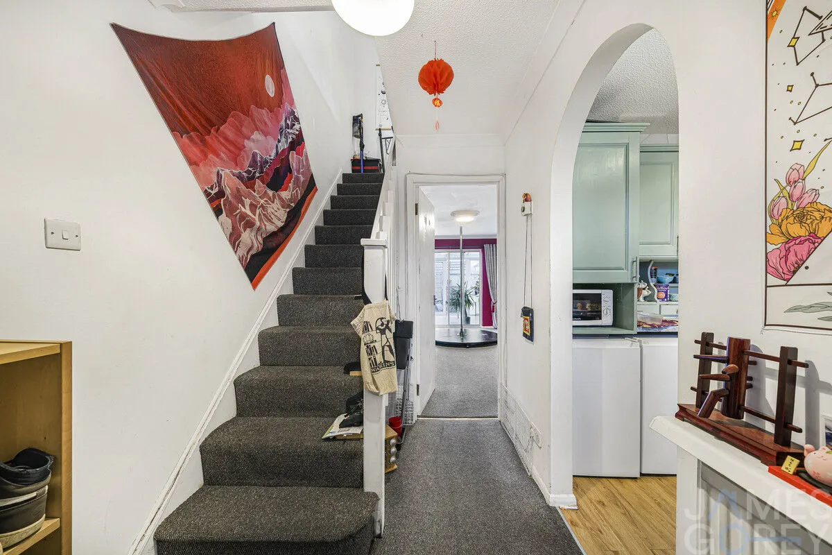The Terraces, Dartford, DA2, photo 9