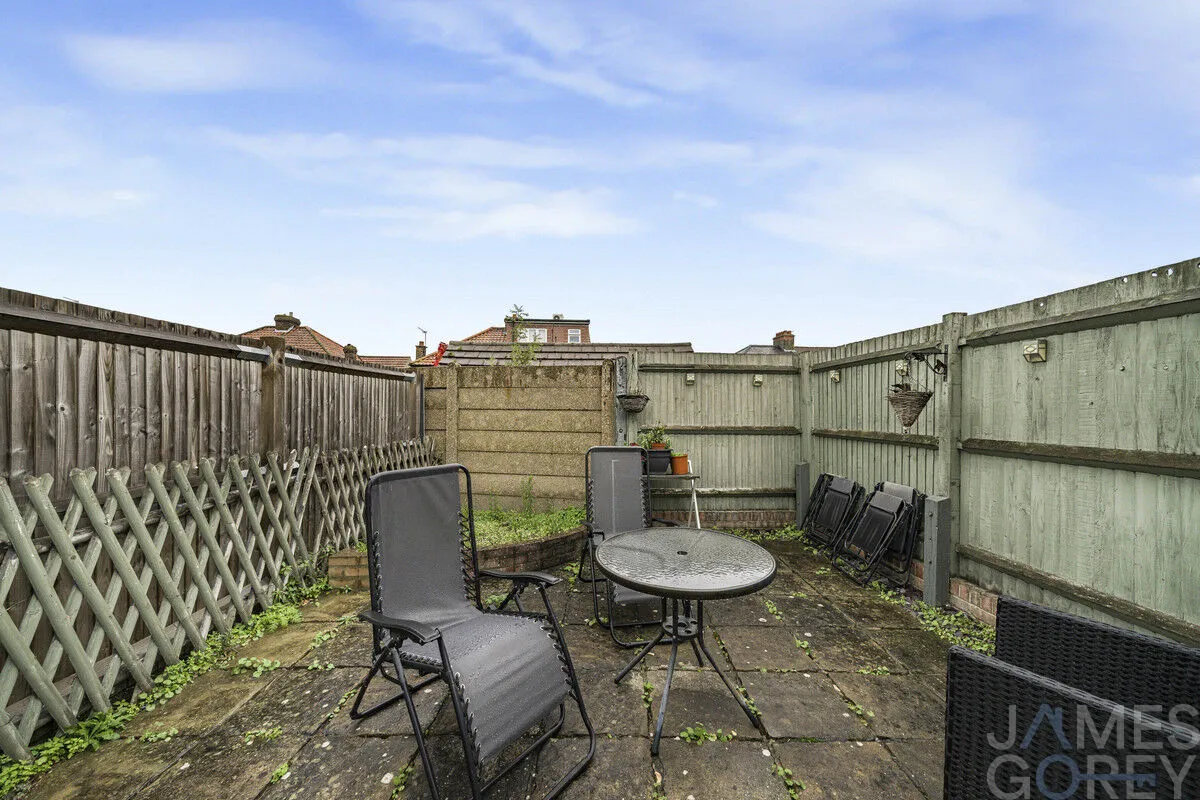 The Terraces, Dartford, DA2, photo 17