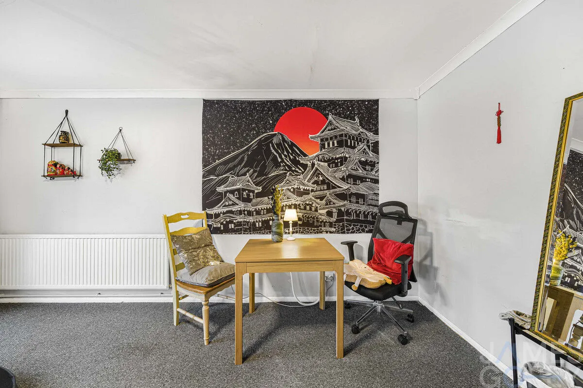 The Terraces, Dartford, DA2, photo 13