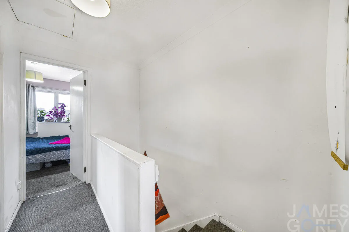 The Terraces, Dartford, DA2, photo 10