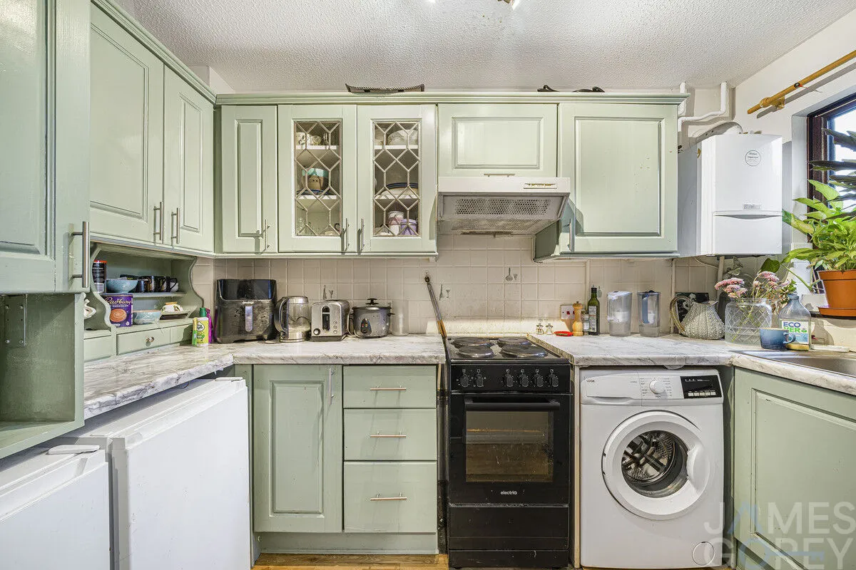 The Terraces, Dartford, DA2, photo 12