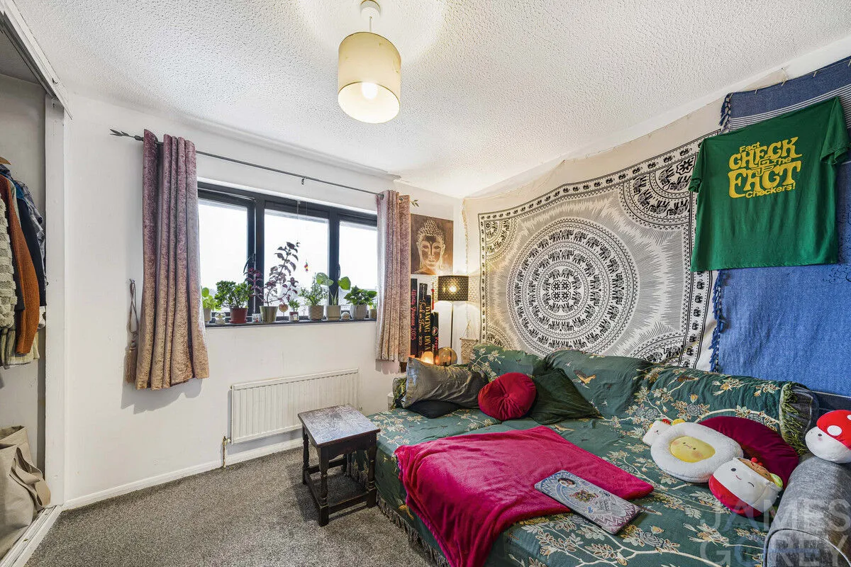 The Terraces, Dartford, DA2, photo 8