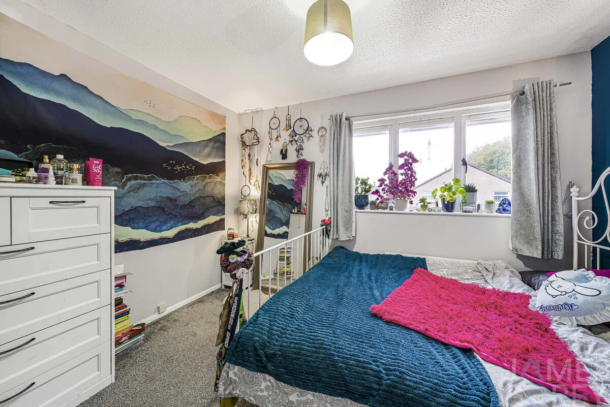 The Terraces, Dartford, DA2, photo 6