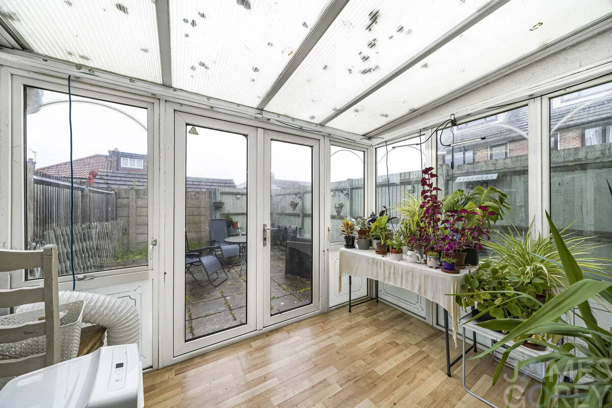 The Terraces, Dartford, DA2, photo 5
