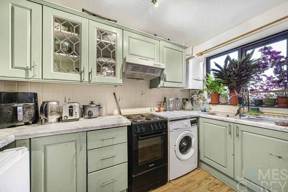 The Terraces, Dartford, DA2, photo 2