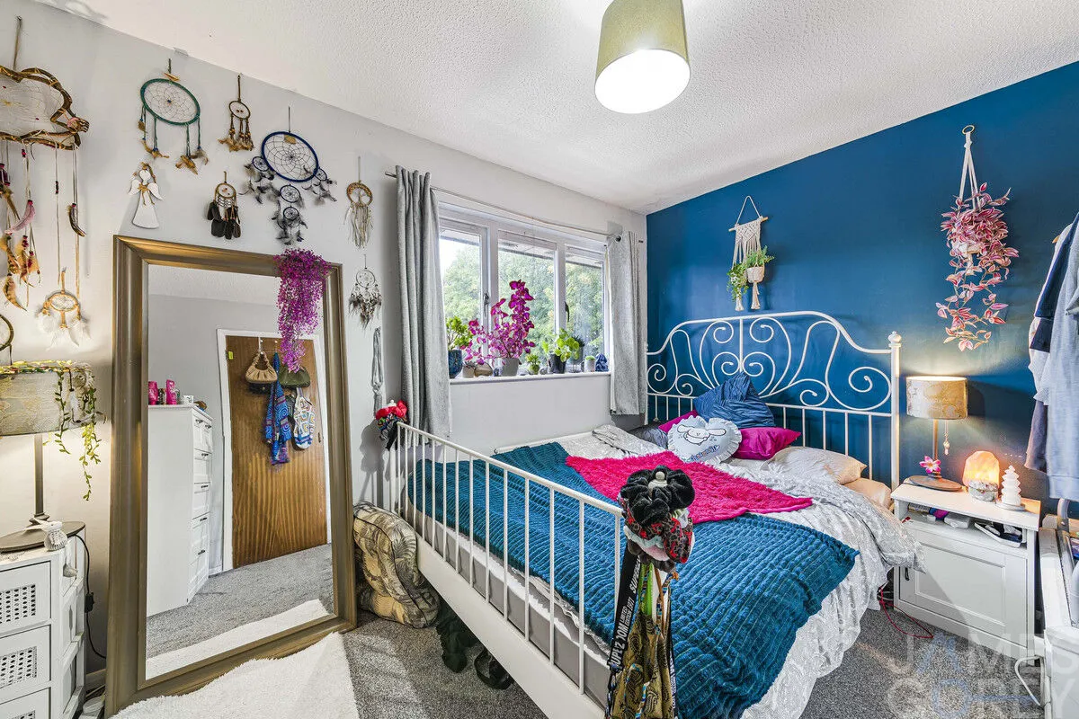 The Terraces, Dartford, DA2, photo 16