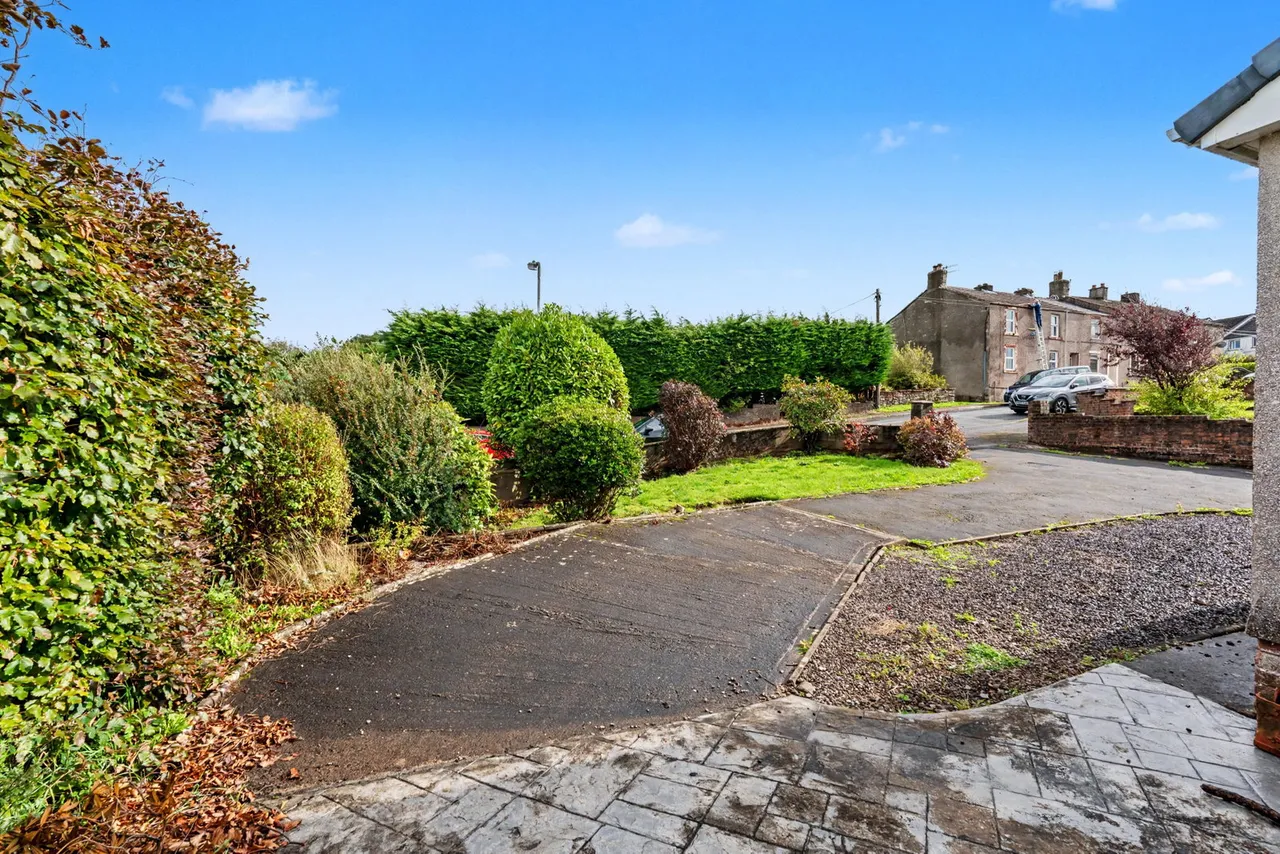 Mill Street, Frizington, CA26, photo 18
