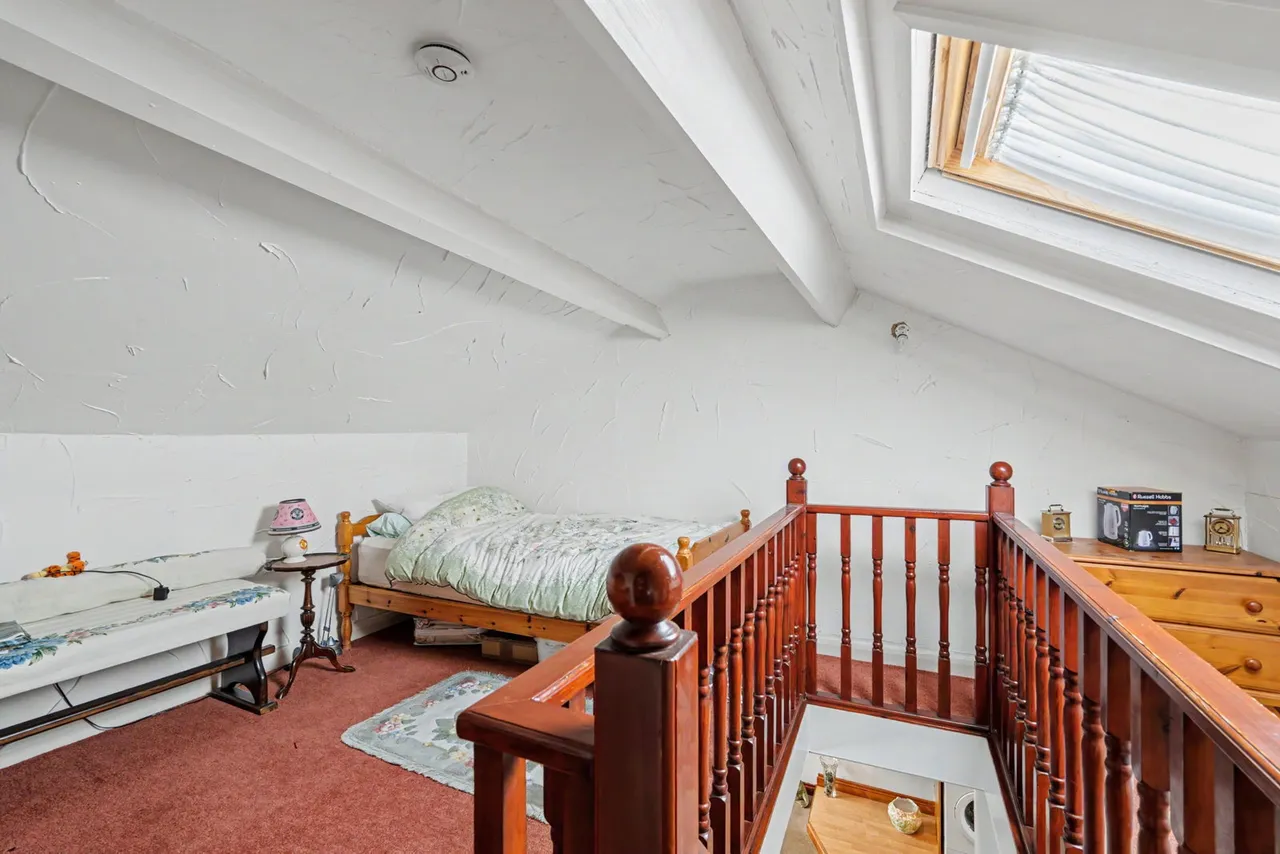 Mill Street, Frizington, CA26, photo 12