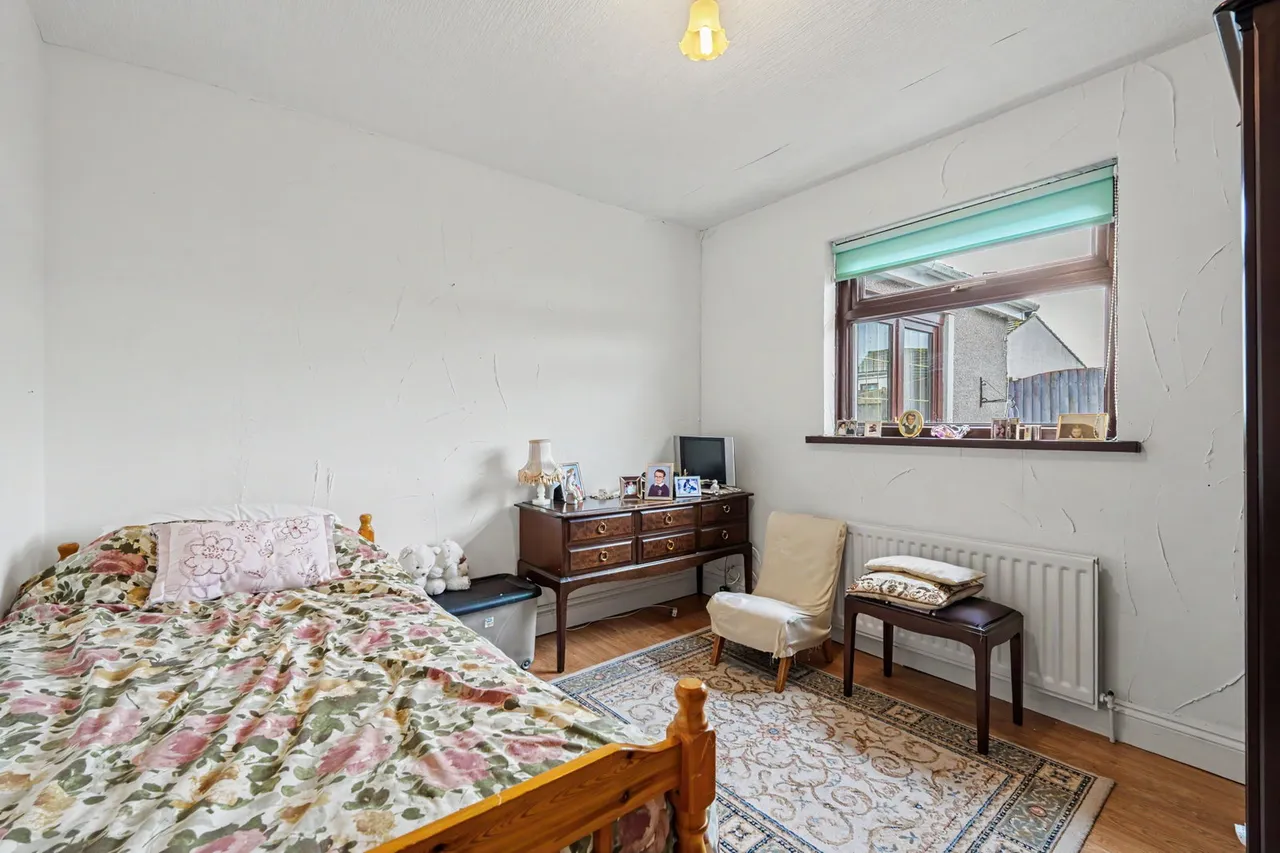 Mill Street, Frizington, CA26, photo 10