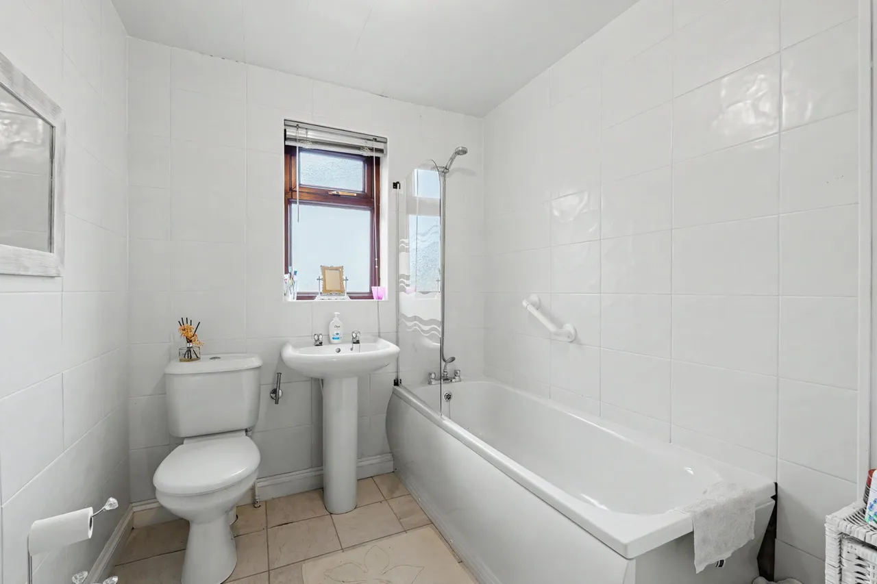 Mill Street, Frizington, CA26, photo 9