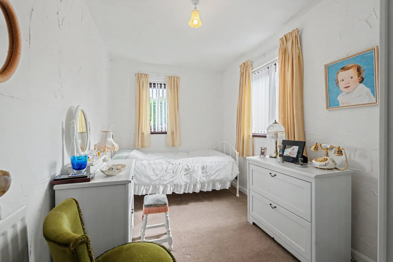 Mill Street, Frizington, CA26, photo 11
