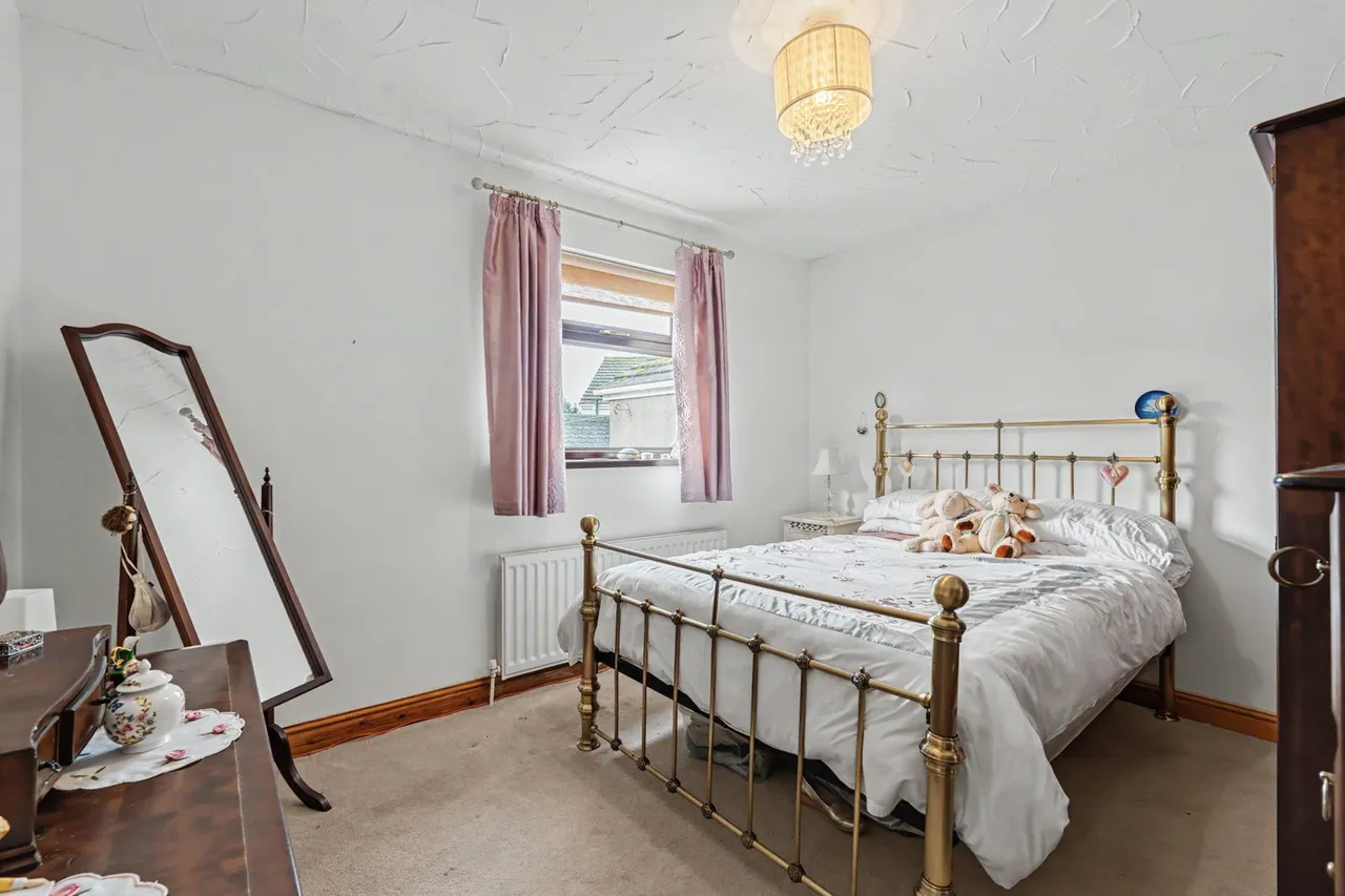 Mill Street, Frizington, CA26, photo 8