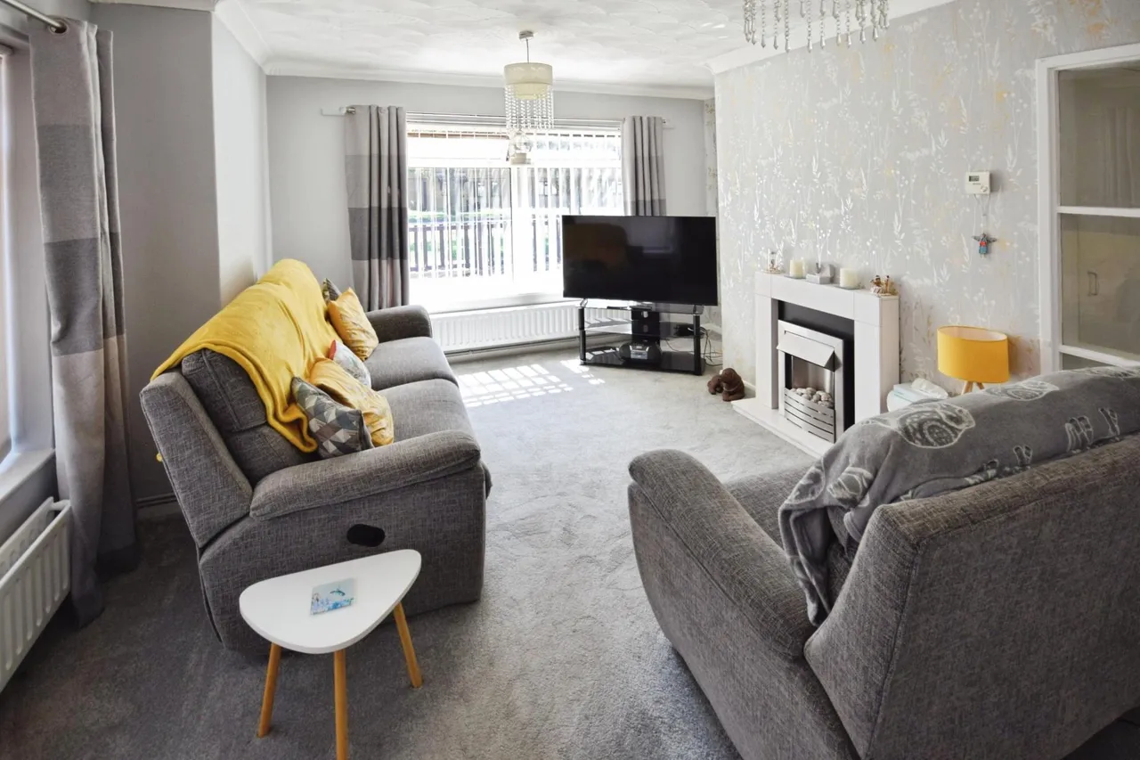 Lincoln Road, Skegness, PE25, photo 2
