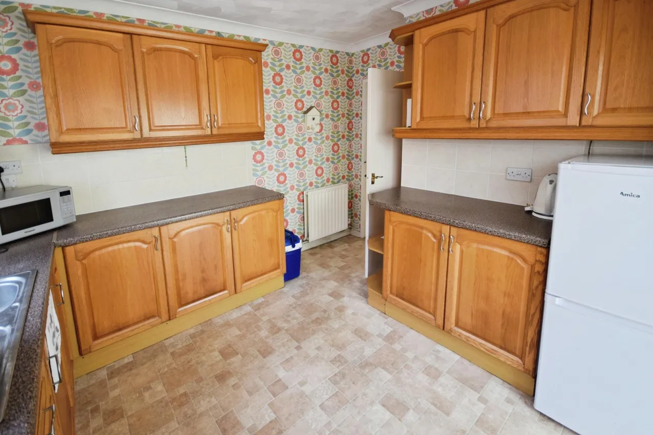Lincoln Road, Skegness, PE25, photo 4
