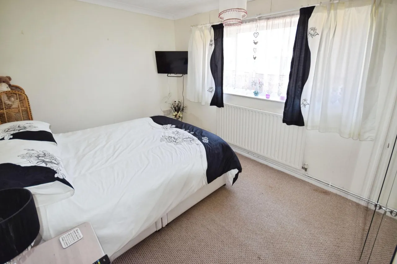 Lincoln Road, Skegness, PE25, photo 7