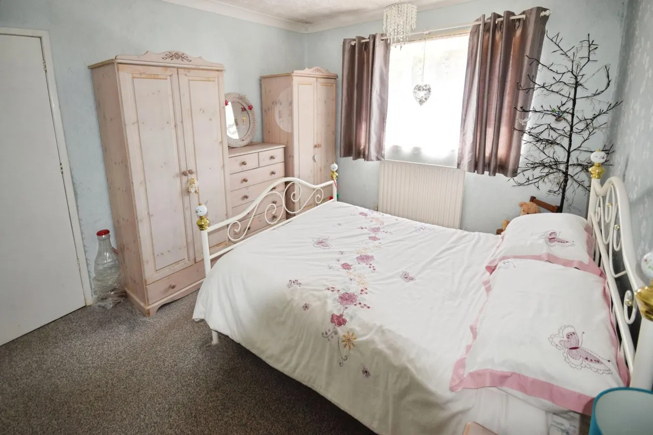 Lincoln Road, Skegness, PE25, photo 6