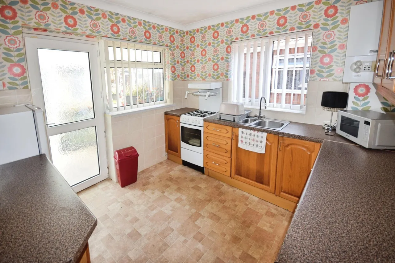 Lincoln Road, Skegness, PE25, photo 3