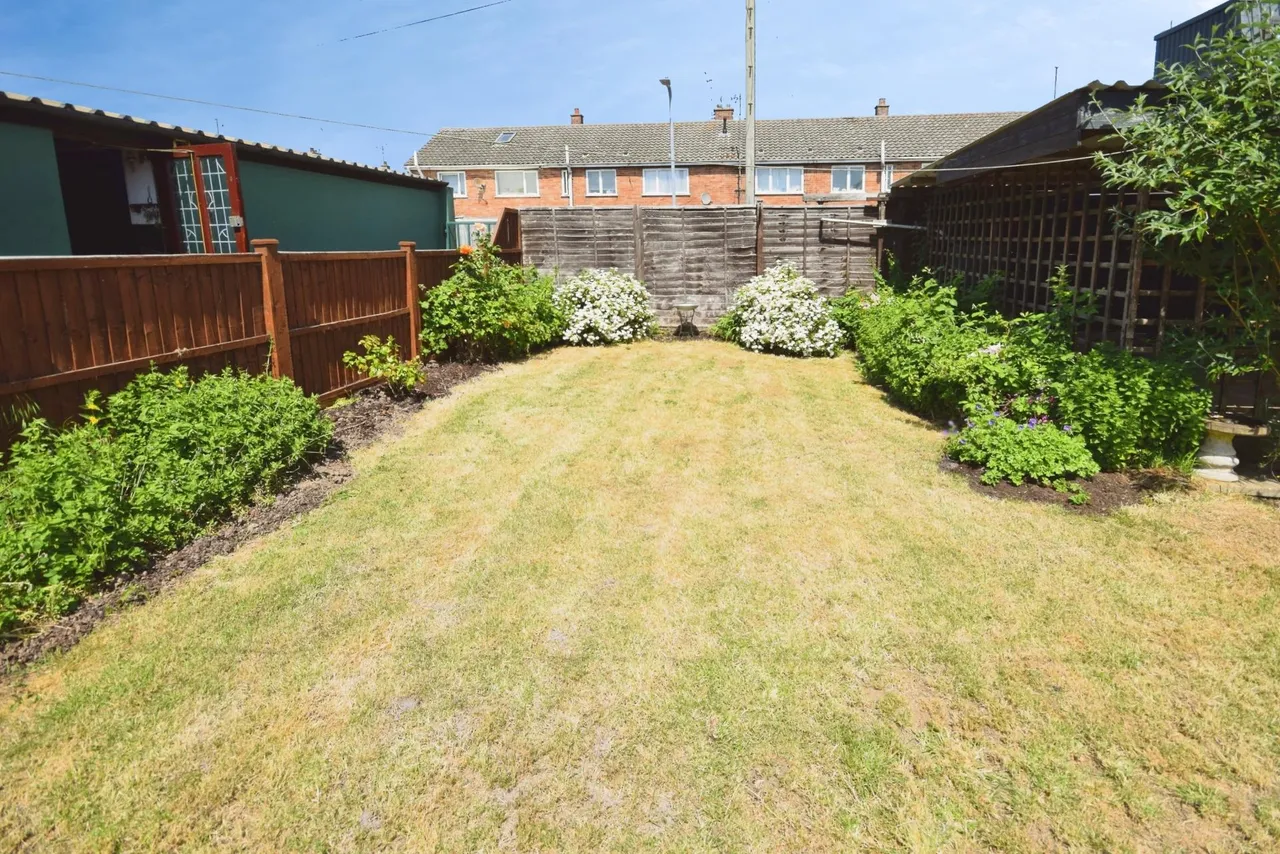 Lincoln Road, Skegness, PE25, photo 14