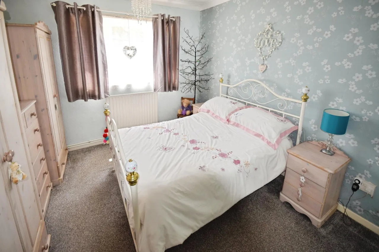 Lincoln Road, Skegness, PE25, photo 5