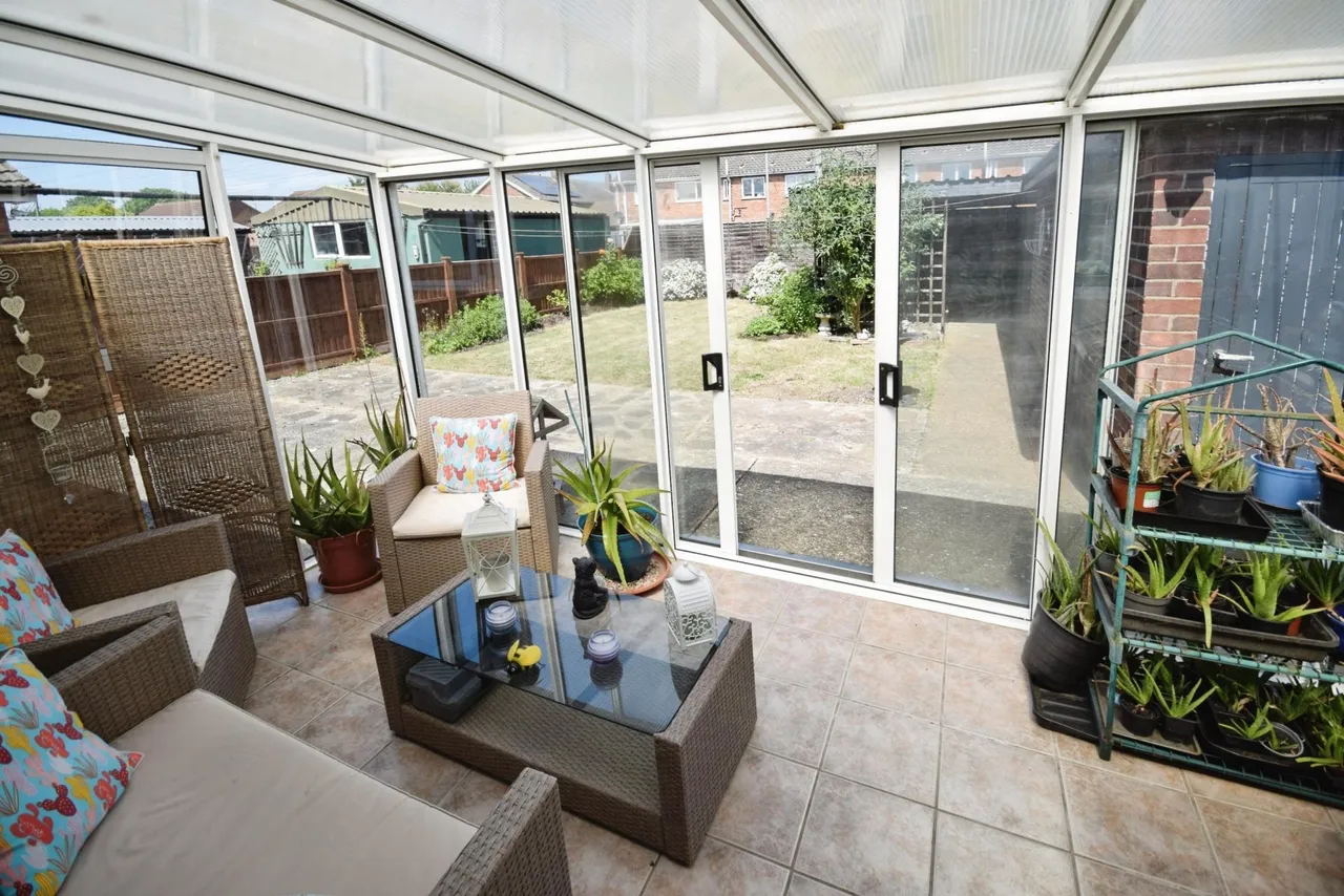 Lincoln Road, Skegness, PE25, photo 9