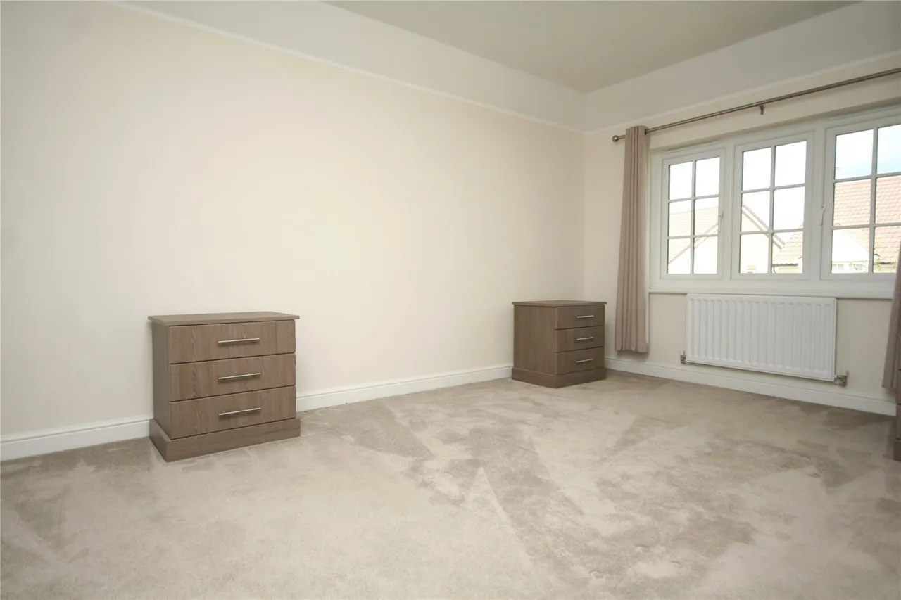 Cowslip Close, Cheltenham, GL53, photo 11