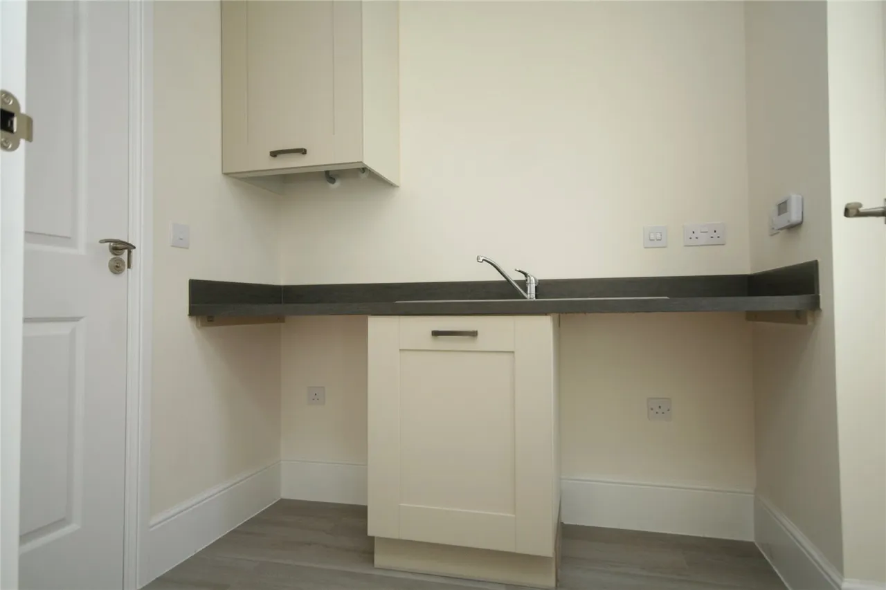 Cowslip Close, Cheltenham, GL53, photo 7