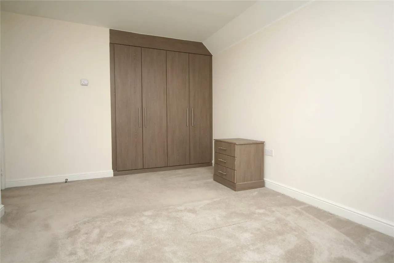 Cowslip Close, Cheltenham, GL53, photo 12