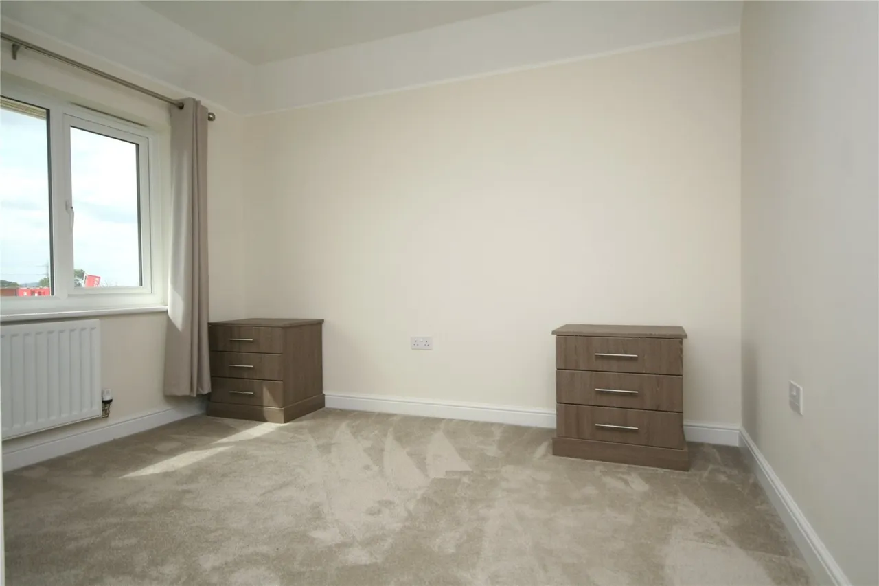 Cowslip Close, Cheltenham, GL53, photo 13