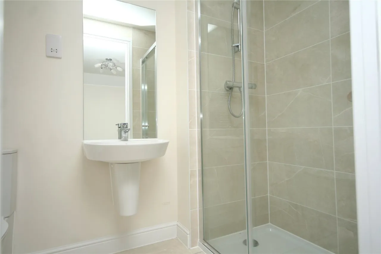 Cowslip Close, Cheltenham, GL53, photo 4