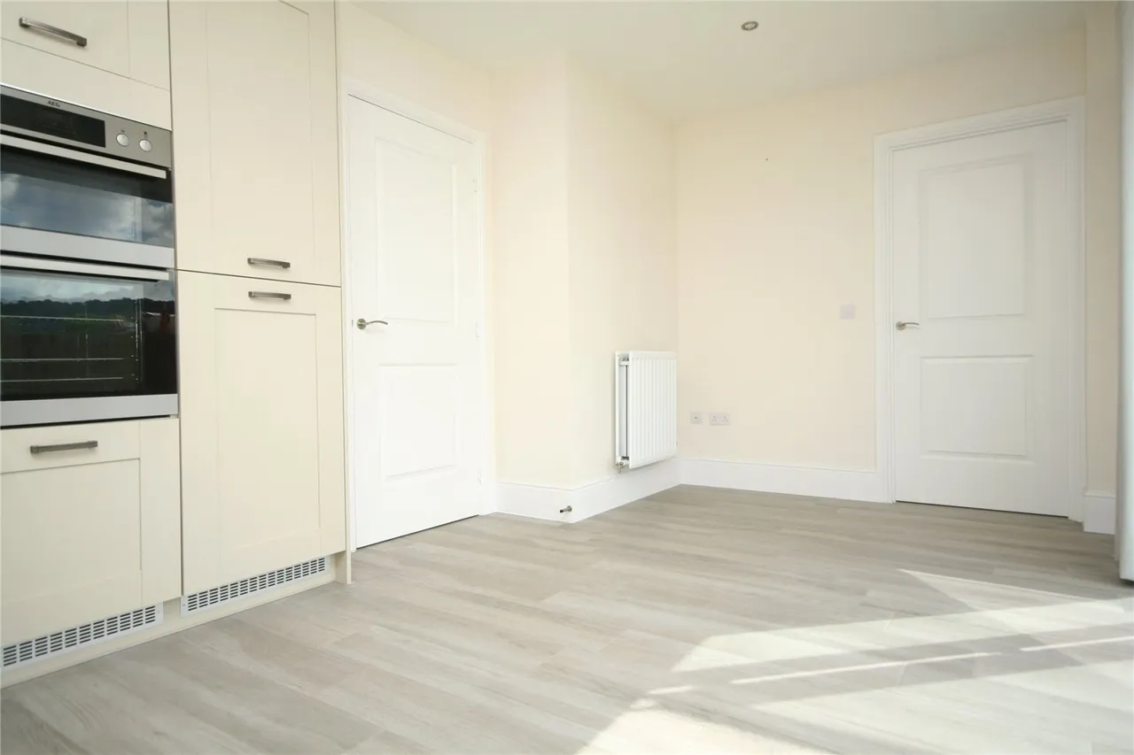 Cowslip Close, Cheltenham, GL53, photo 6