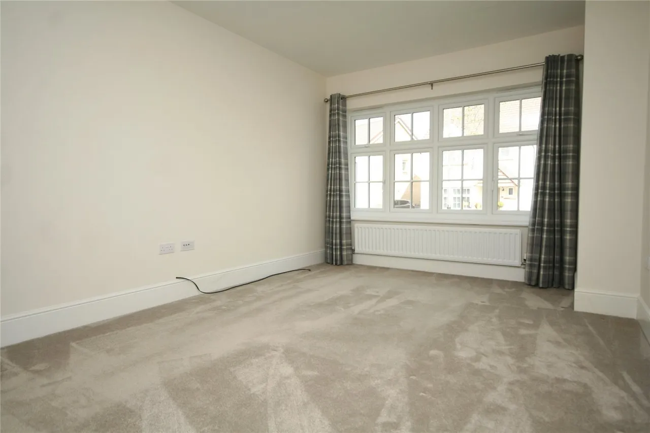 Cowslip Close, Cheltenham, GL53, photo 3