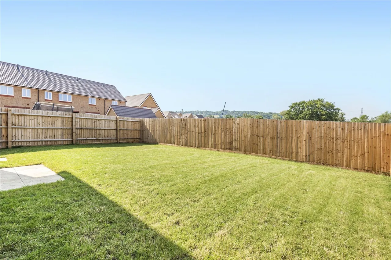 Cowslip Close, Cheltenham, GL53, photo 18