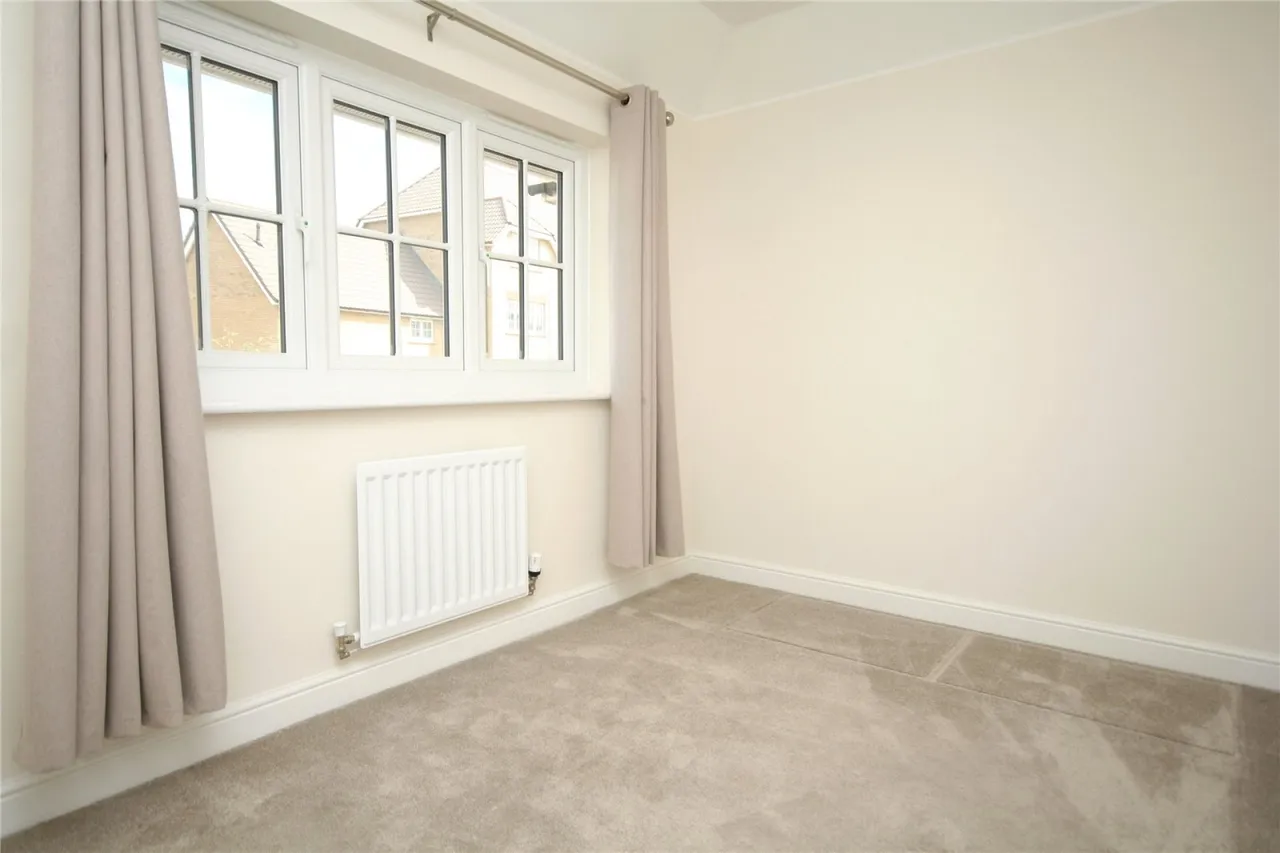 Cowslip Close, Cheltenham, GL53, photo 16